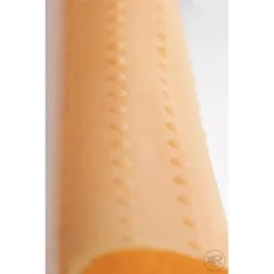 LoveBotz Milker Cylinder With Textured Sleeve -Boyz Shop AF498 bulk 001 750