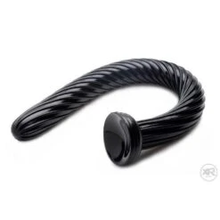 19 Inch Hosed Anal Snake 9 19 Inch Hosed Anal Snake -Boyz Shop AF505 003 750