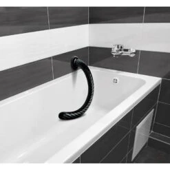 19 Inch Hosed Anal Snake 8 19 Inch Hosed Anal Snake -Boyz Shop AF505 006 750