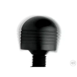 Master Series Thunderstick 2.0 Super Charged Power Wand -Boyz Shop AF534 Bulk 002 750