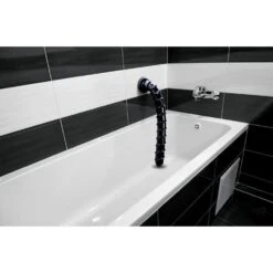 Hosed 18 Inch Swirl Thick Anal Snake 10 Hosed 18 Inch Swirl Thick Anal Snake -Boyz Shop AF550 bulk 004 750