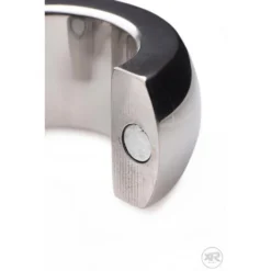 Master Series Magnet Master Stainless Steel Ball Stretcher 9 Master Series Magnet Master Stainless Steel Ball Stretcher -Boyz Shop AF559 003 750 R