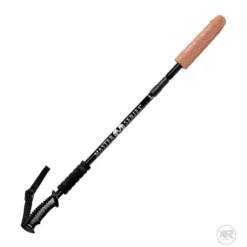 Master Series Dick Stick Expandable Dildo Rod 8 Master Series Dick Stick Expandable Dildo Rod -Boyz Shop AF565 bulk 006 750 R