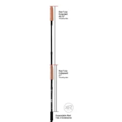 Master Series Dick Stick Expandable Dildo Rod 9 Master Series Dick Stick Expandable Dildo Rod -Boyz Shop AF565 bulk 007 750 R