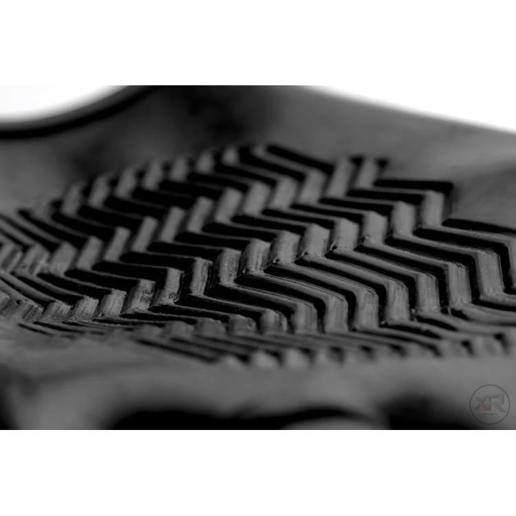 Master Series Pleasure Poker Textured Glove 5 Master Series Pleasure Poker Textured Glove - Image 5