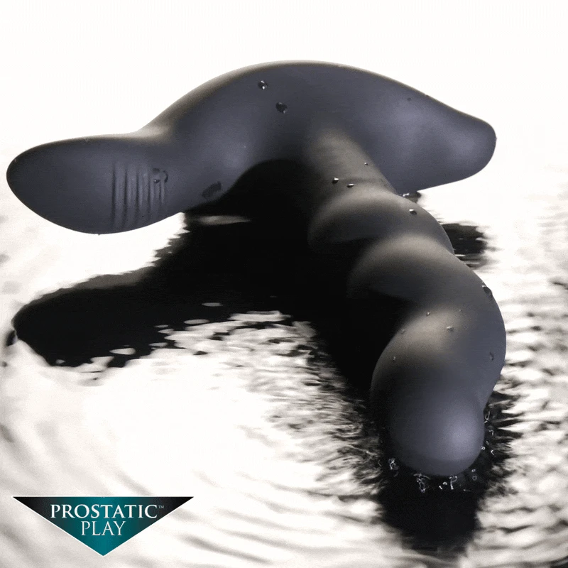 Rimstatic Curved Rotating Plug With Remote 1 Rimstatic Curved Rotating Plug With Remote