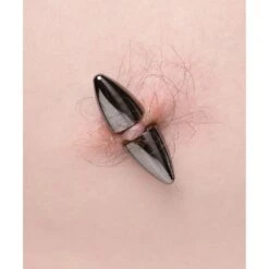 Master Series Mag-Points Magnetic Clamps -Boyz Shop AG122 Male Model 001