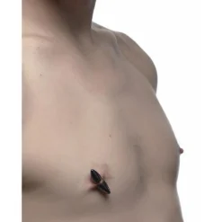 Master Series Mag-Points Magnetic Clamps