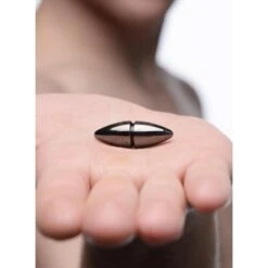 Master Series Mag-Points Magnetic Clamps -Boyz Shop AG122 Male Model 003