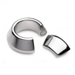 Master Series Magna-Chute Magnetic Ball Stretcher -Boyz Shop AG219 1