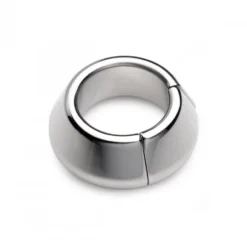 Master Series Magna-Chute Magnetic Ball Stretcher -Boyz Shop AG219 2