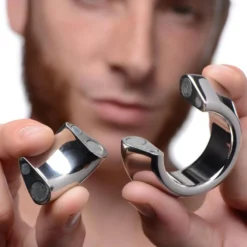 Master Series Magna-Chute Magnetic Ball Stretcher -Boyz Shop AG219 5