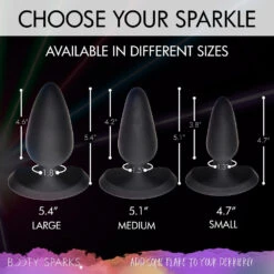 28X Laser Fuck Me Silicone Anal Plug With Remote Control 14 28X Laser Fuck Me Silicone Anal Plug With Remote Control -Boyz Shop AG805 06