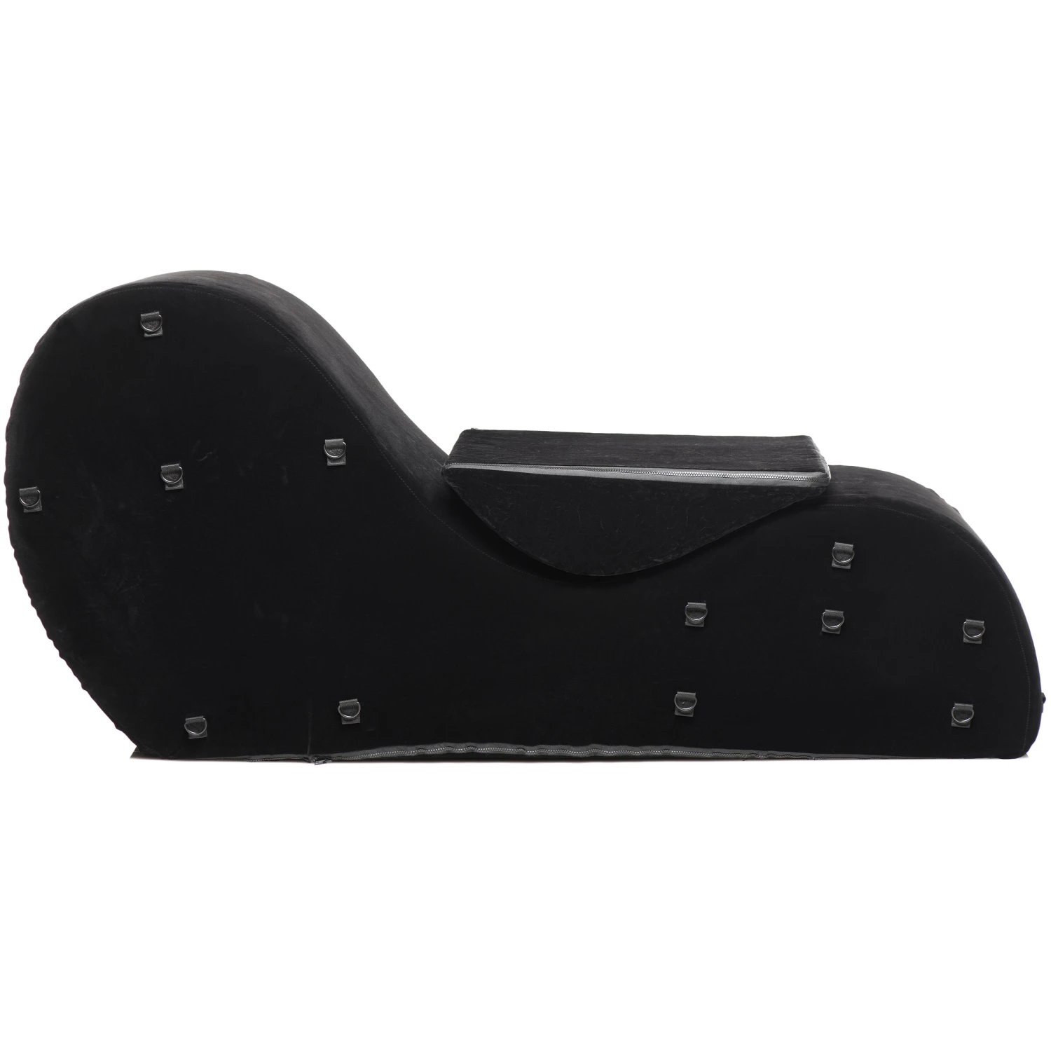 The Bondage Love Couch 10 The Bondage Love Couch - Image 10