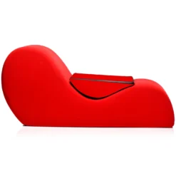 The Love Couch -Boyz Shop AH096 back