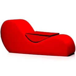 The Love Couch -Boyz Shop AH096 front