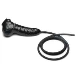Master Series Guzzler Realistic Penis Sheath With Tube -Boyz Shop AH109 front 1000x1000 82014a00 88ed 4901 aae4 90b87c833bff