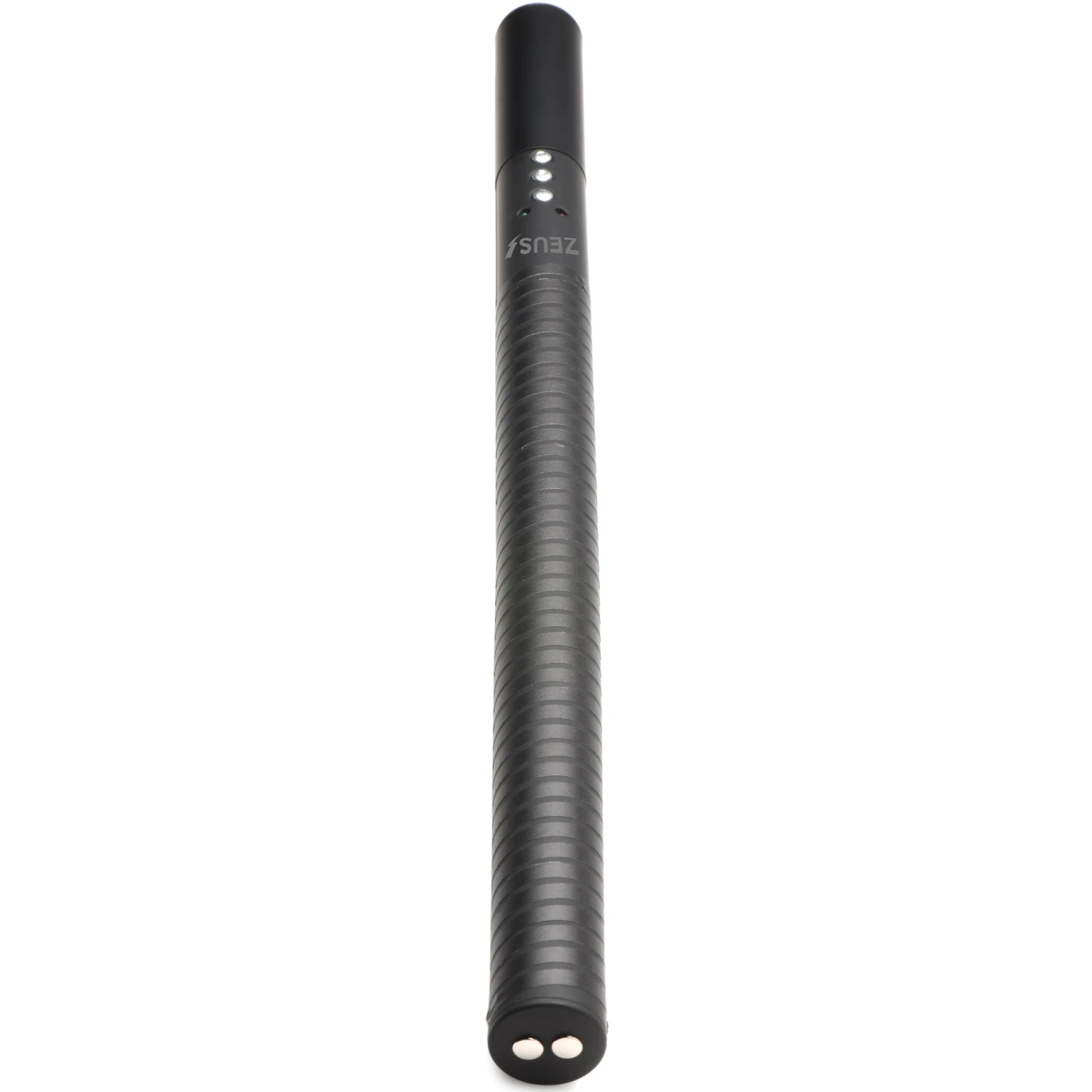 E-stim Baton 9 E-stim Baton - Image 9