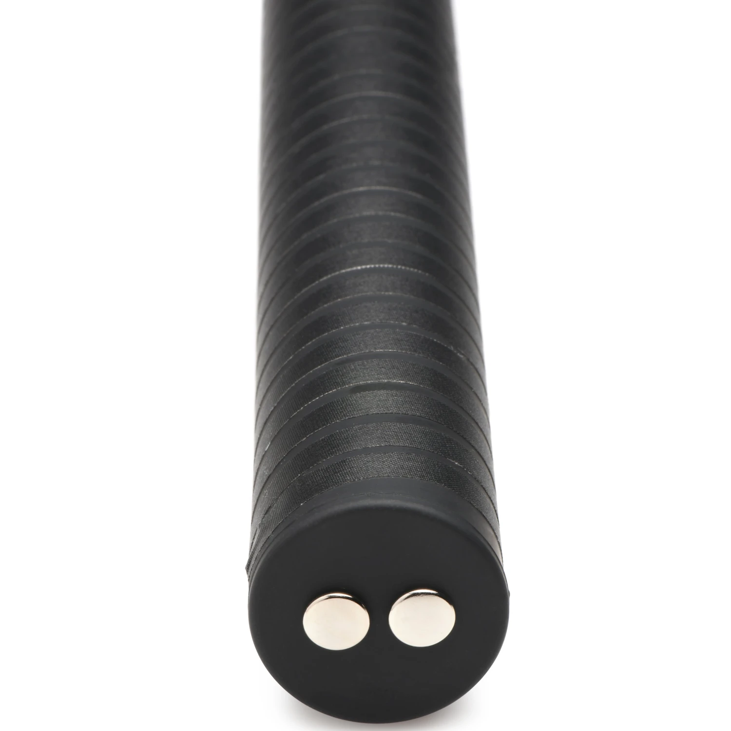 E-stim Baton 10 E-stim Baton - Image 10