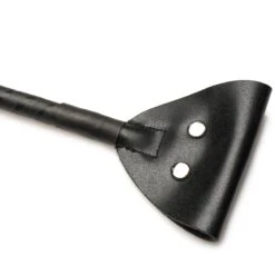 E-stim Crop 17 E-stim Crop -Boyz Shop AH167 Bulk02