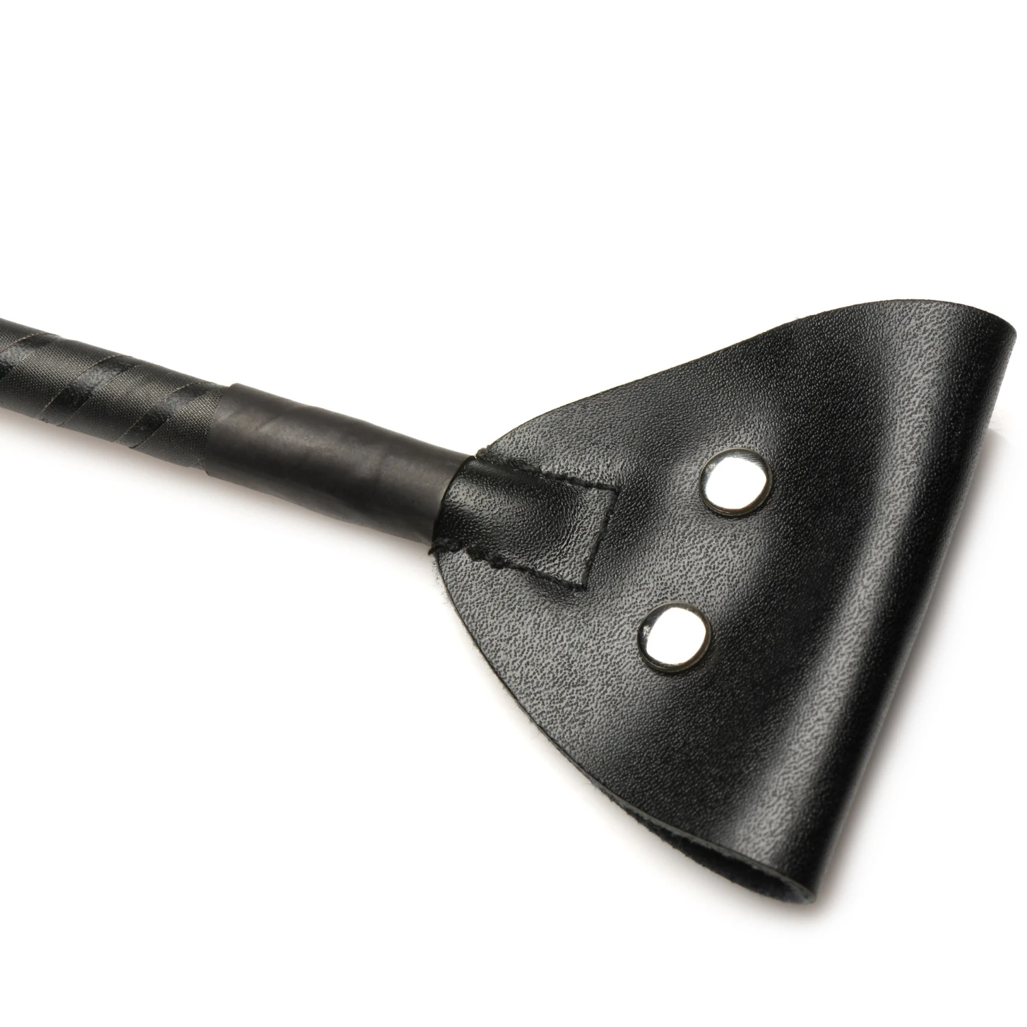 E-stim Crop 9 E-stim Crop - Image 9