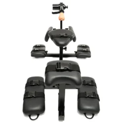 Master Series Subversion Deluxe Stockade With Sex Machine -Boyz Shop AH173 bulk 2