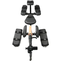 Master Series Subversion Deluxe Stockade With Sex Machine -Boyz Shop AH173 bulk 3