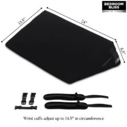 Small Bondage Cushion 16 Small Bondage Cushion -Boyz Shop AH181 08 1000x1000 6e41a072 2972 4f97 8efb fe6770023c34