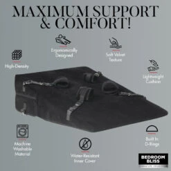 XL Bondage Cushion -Boyz Shop AH182 04 1000x1000 afa3d198 3c05 469c b685 47a89e9cfbae
