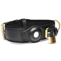 Master Series Tracer Tracking Collar -Boyz Shop AH184 06 bulk v3