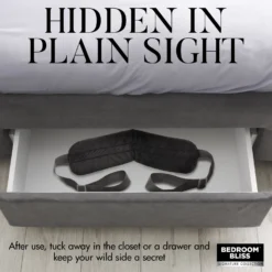 Lover's Doggy Style Strap 15 Lover's Doggy Style Strap -Boyz Shop AH193 07