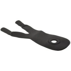 Lover's Thigh Harness -Boyz Shop AH194 Bulk