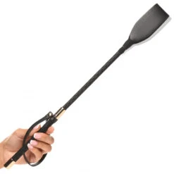 Master Series Stallion Riding Crop