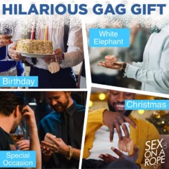 Sex On A Rope Tug N Scrub -Boyz Shop AH252 06 1000x1000 69cd5e24 b1da 4903 96bb 94a802e36912