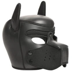 Master Series 9 Piece Deluxe Pup Arsenal Set 20 Master Series 9 Piece Deluxe Pup Arsenal Set -Boyz Shop AH275 bulk