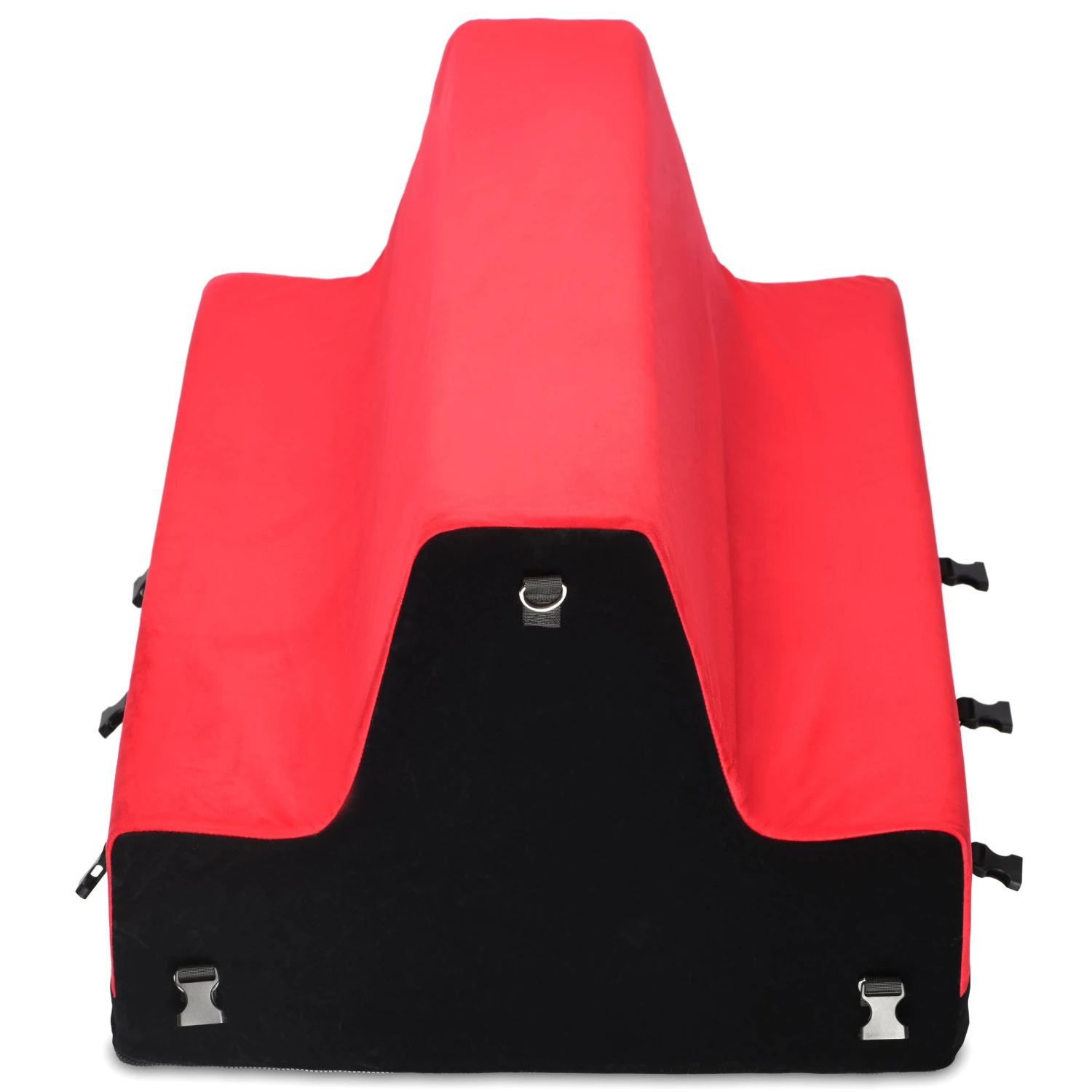 Lover's Bondage Bench 14 Lover's Bondage Bench - Image 14