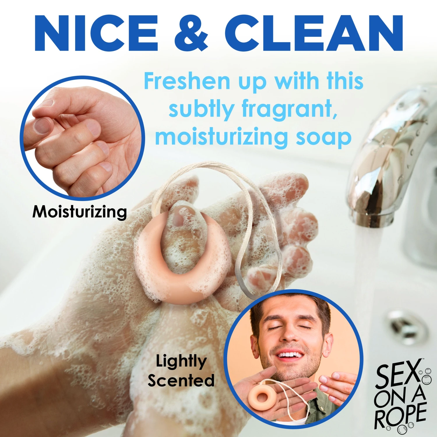 It's The Weeny Cleaner 5 It's The Weeny Cleaner - Image 5