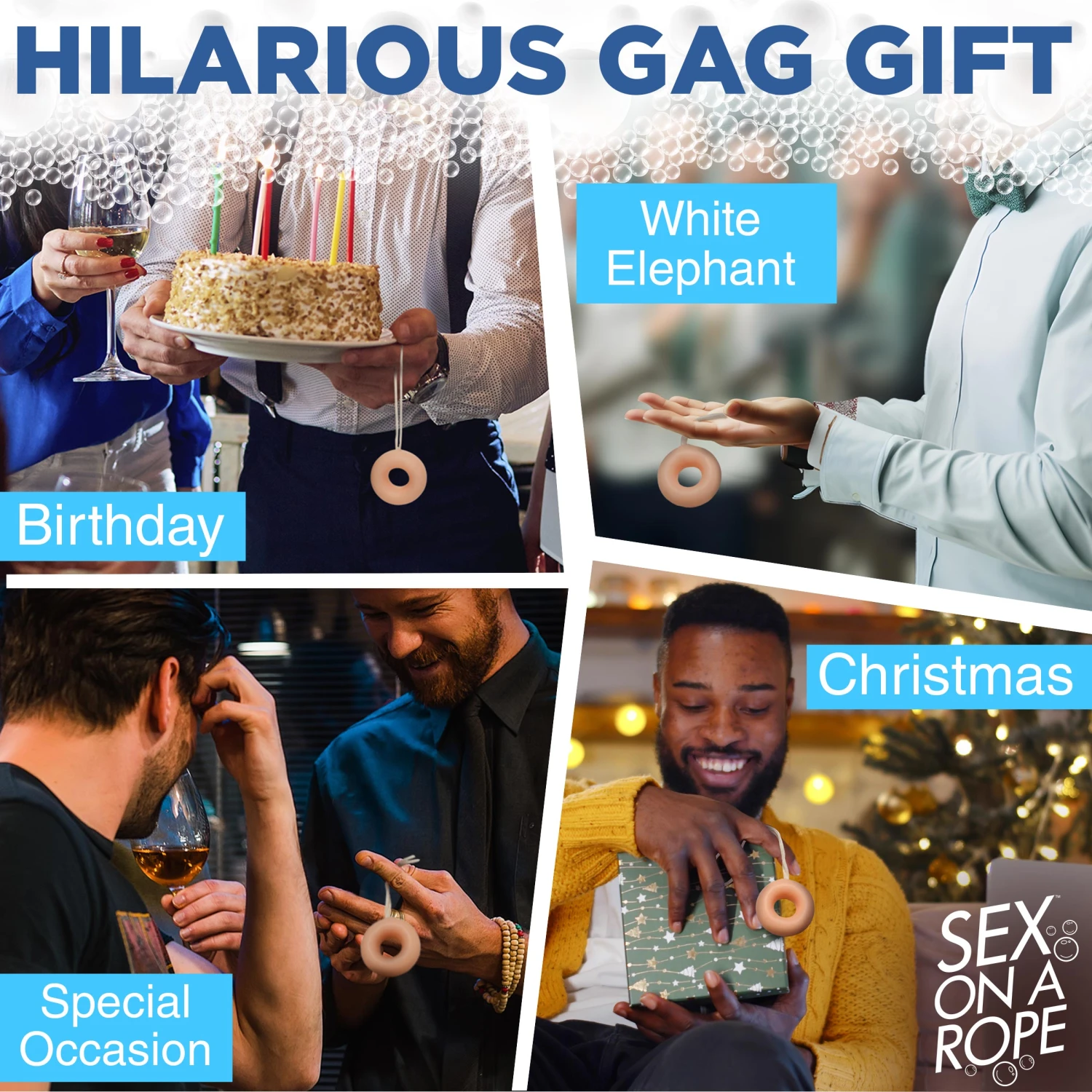 It's The Weeny Cleaner 8 It's The Weeny Cleaner - Image 8