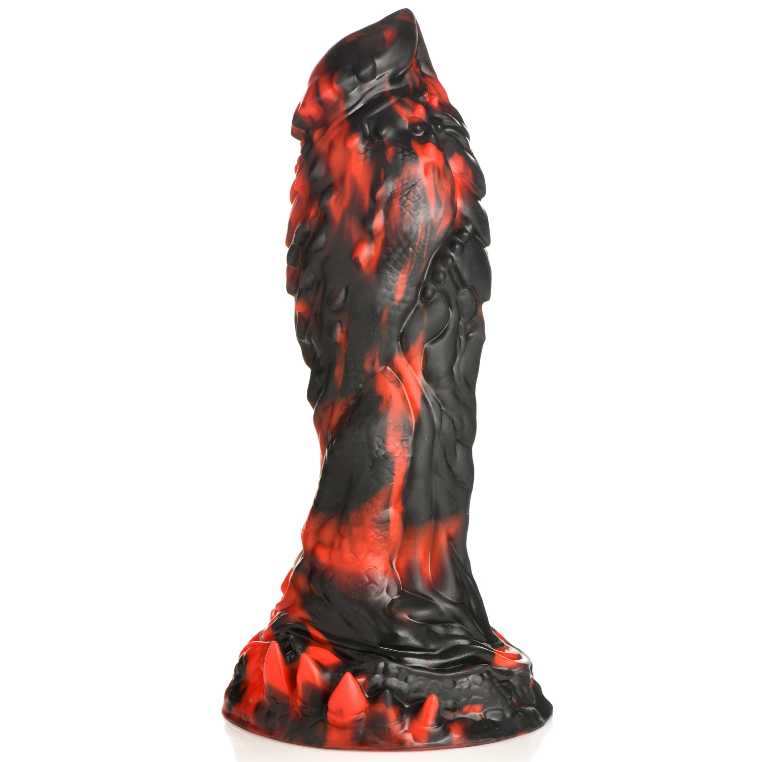 Reaper Silicone Dildo 8 Reaper Silicone Dildo - Image 8