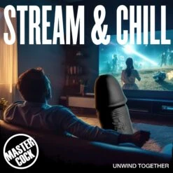 Black Moby Huge 2 Foot Tall Super Dildo 22 Black Moby Huge 2 Foot Tall Super Dildo -Boyz Shop AH345 Black 10