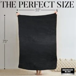 Fuck Waterproof Throw -Boyz Shop AH400 04