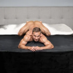 Fuck Waterproof Throw