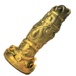 King Minotaur Silicone Dildo -Boyz Shop AH528 01 MAIN AMZN