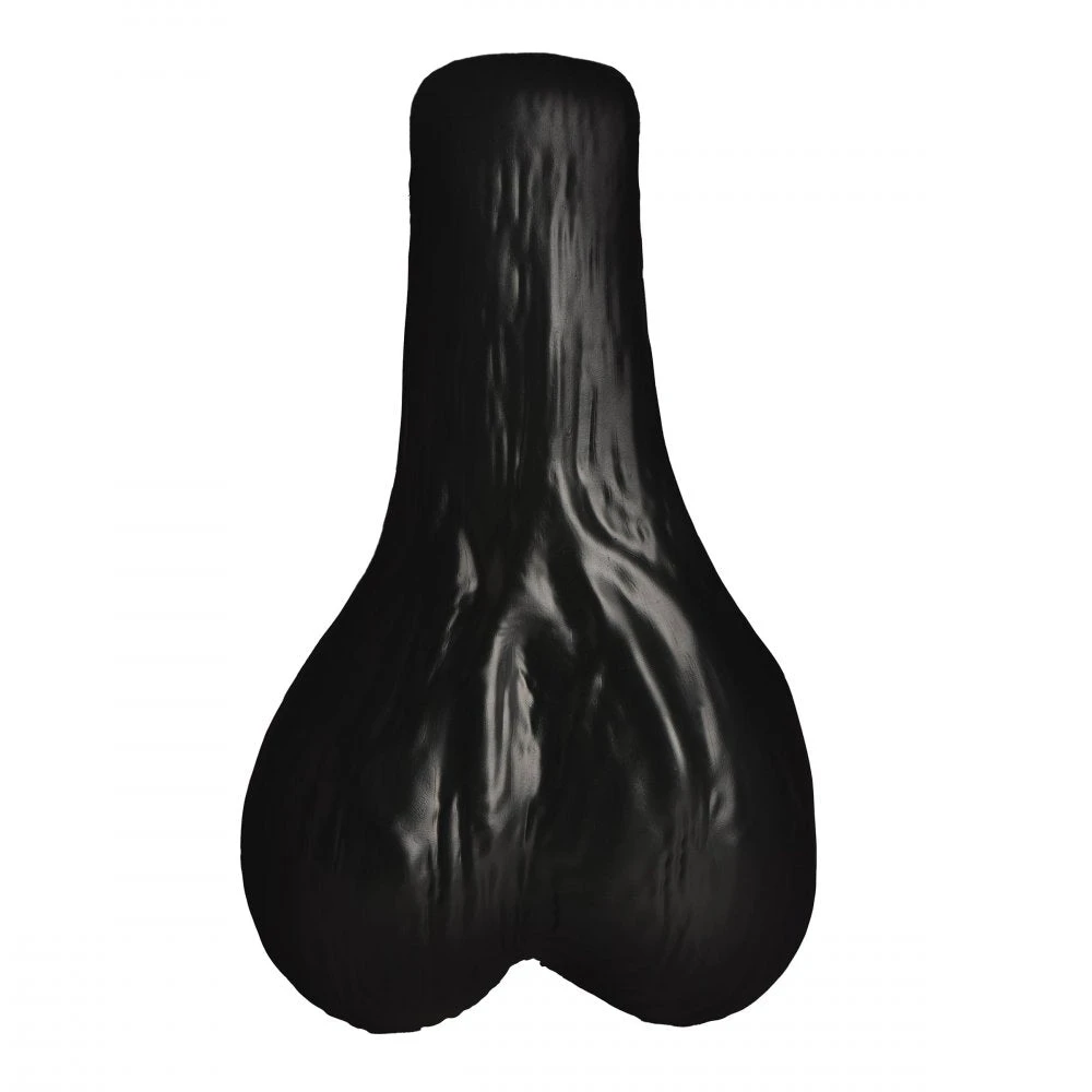 Large Truck Nuts 8 Large Truck Nuts - Image 8