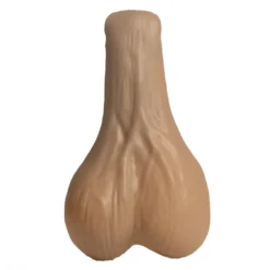 Large Truck Nuts 15 Large Truck Nuts -Boyz Shop AH537 Light 01 1000x1000 ed640032 35a5 497b acd0 153ba3ab1a37