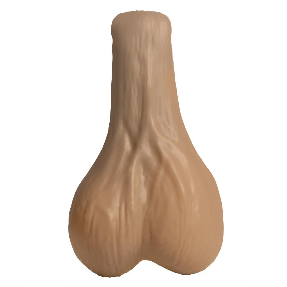 Large Truck Nuts 7 Large Truck Nuts - Image 7