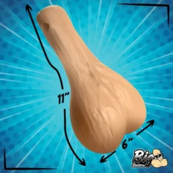 Large Truck Nuts 14 Large Truck Nuts -Boyz Shop AH537 Light 04 1000x1000 18a35a1e 7f1f 4ae0 8db7 ccd82fdee4e3