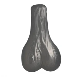 Large Truck Nuts 17 Large Truck Nuts -Boyz Shop AH537 Silver 01 1000x1000 9f752a67 fc28 41b1 8af5 13390705b3e6