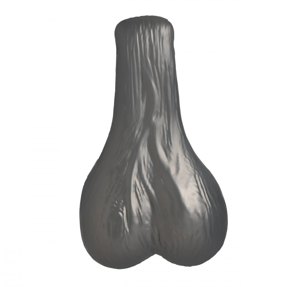 Large Truck Nuts 9 Large Truck Nuts - Image 9