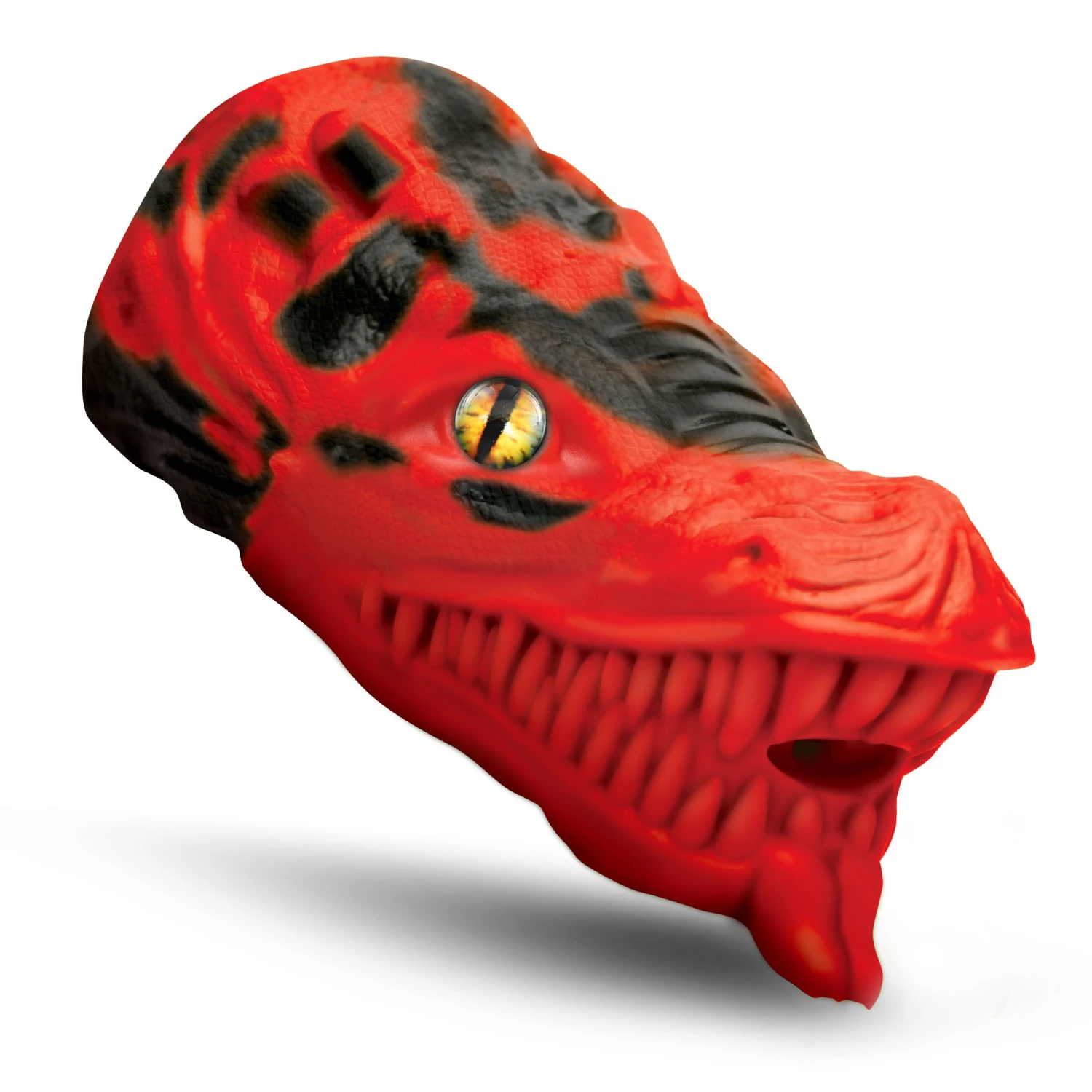 Dragon Tamer Silicone Stroker 2 Dragon Tamer Silicone Stroker - Image 2